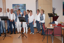 Uitvoering 2014 KGV (10).jpg